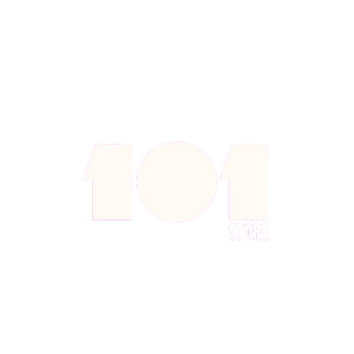 101 Store